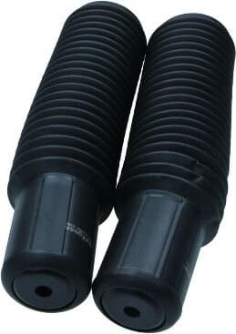 Dust Cover Kit, shock absorber 72-4396