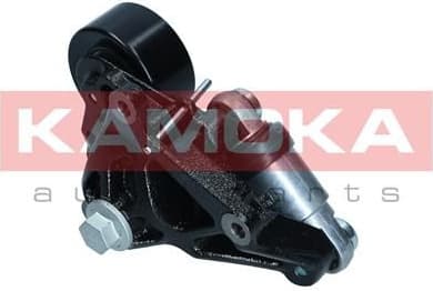 Belt Tensioner, V-ribbed belt R0639 - image 3