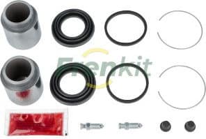 Repair Kit, brake caliper 242919