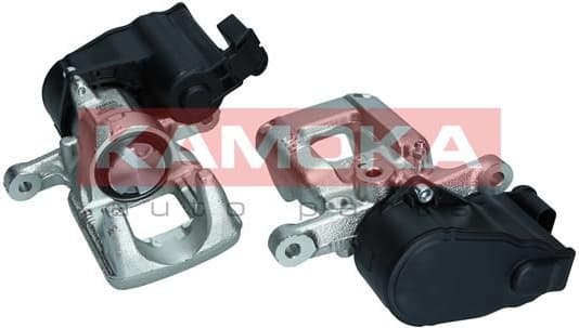 Brake Caliper JBC1039