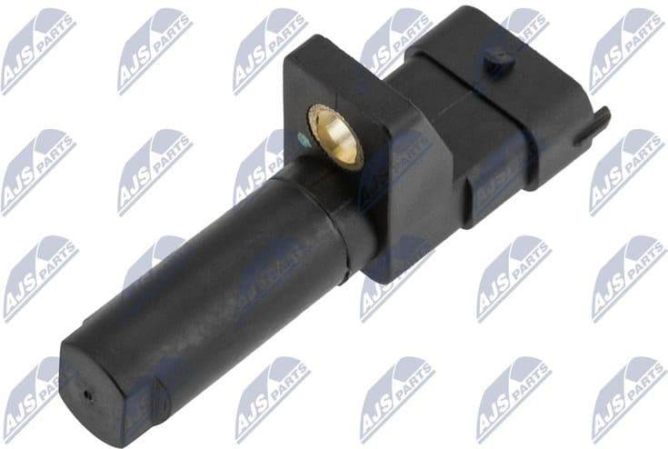 Sensor, crankshaft pulse ECP-ME-007