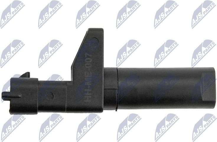 Sensor, crankshaft pulse ECP-ME-007 - image 3