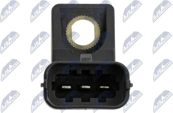 Sensor, crankshaft pulse ECP-ME-007 - image 4