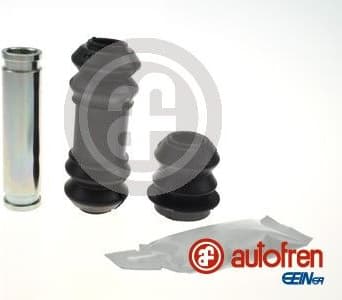 Guide Sleeve Kit, brake caliper D7047C