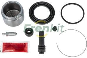 Repair Kit, brake caliper 254818