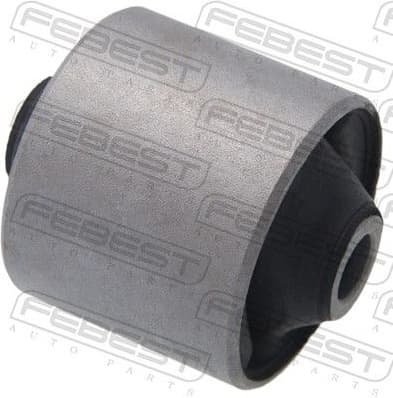 Mounting, control/trailing arm SZAB-052