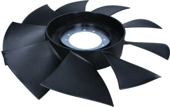 Fan Wheel, engine cooling AC247570