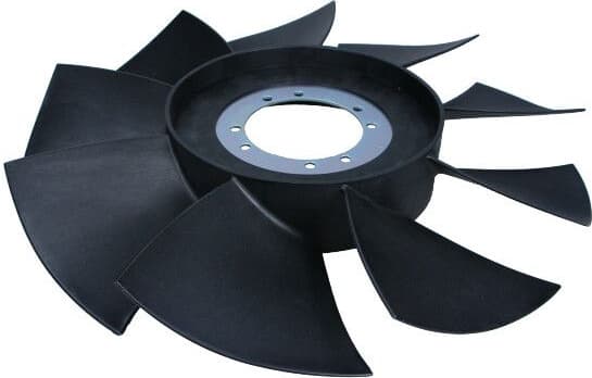Fan Wheel, engine cooling AC247570 - image 2