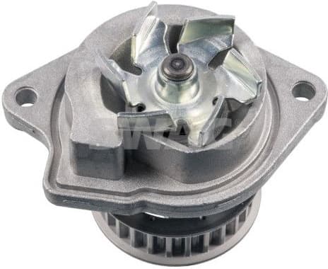 Water Pump, engine cooling 30 15 0031 - image 2