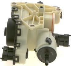 Delivery Module, urea injection F01C600279 - image 3