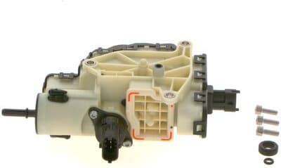 Delivery Module, urea injection F01C600279 - image 4