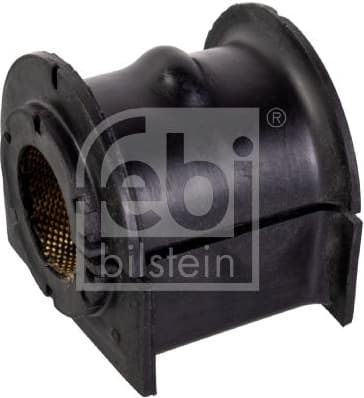 Mounting, stabiliser bar 178404