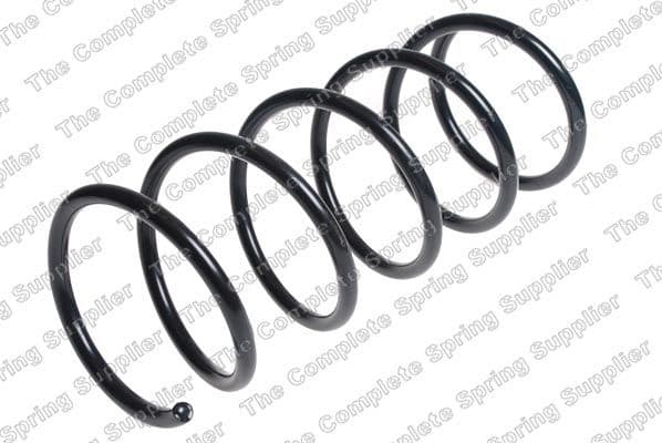Suspension Spring 4066819