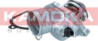 Thermostat, coolant 7710017 - image 3