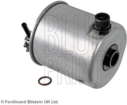 Fuel Filter ADN12340