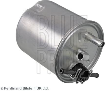 Fuel Filter ADN12340 - image 2
