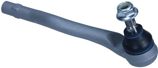 Tie Rod End QS0255/HQ