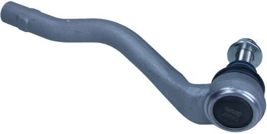 Tie Rod End QS0255/HQ - image 2