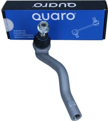 Tie Rod End QS0255/HQ - image 3