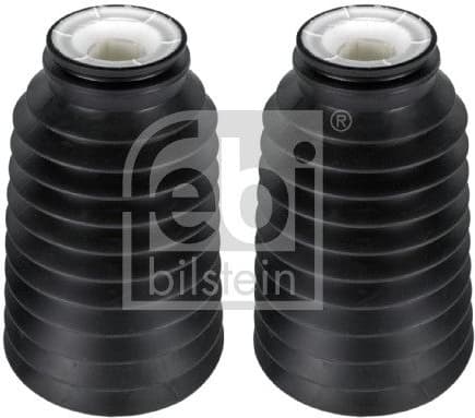 Dust Cover Kit, shock absorber 181844