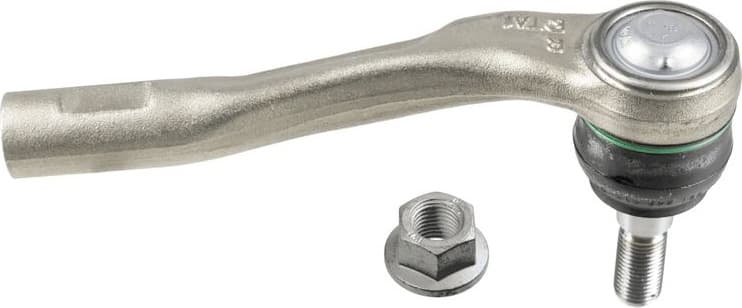 Tie rod end 43025 01
