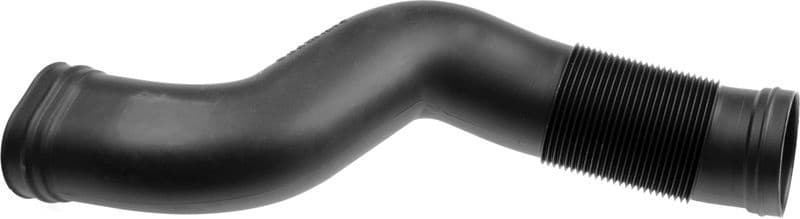 Hose, air supply ANTK1159