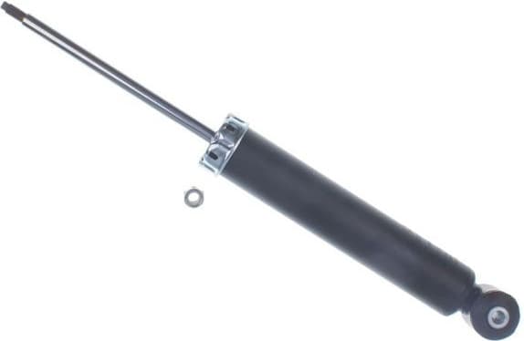 Shock Absorber DSF260G