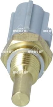 Sensor, coolant temperature EASY FIT 727069 - image 2