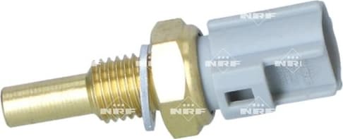 Sensor, coolant temperature EASY FIT 727069 - image 3