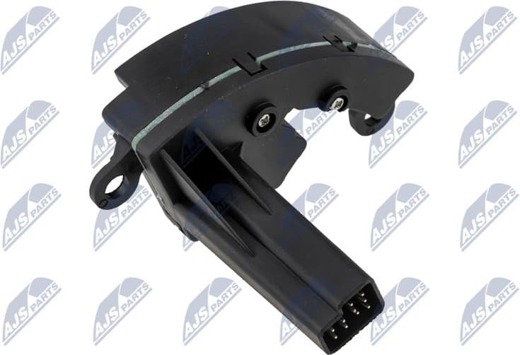 Steering Angle Sensor ECK-ME-000