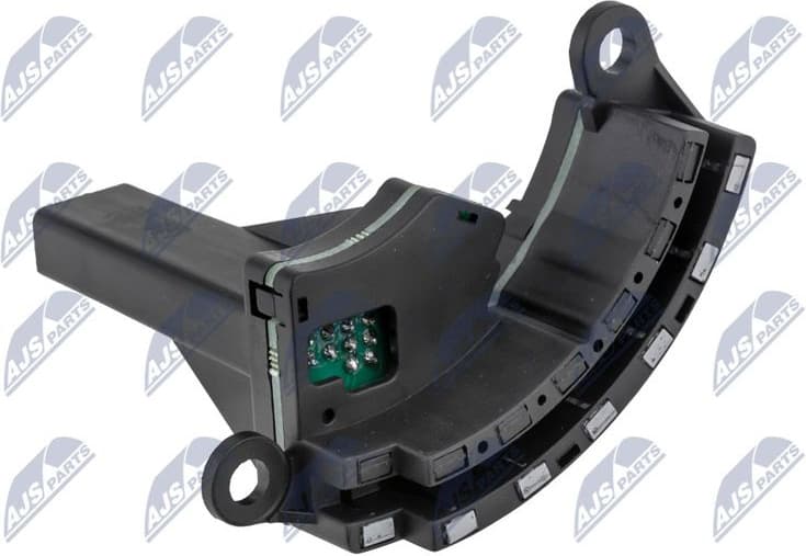 Steering Angle Sensor ECK-ME-000 - image 2