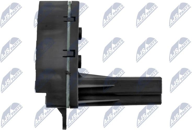 Steering Angle Sensor ECK-ME-000 - image 3