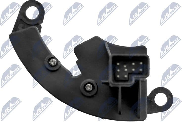 Steering Angle Sensor ECK-ME-000 - image 5