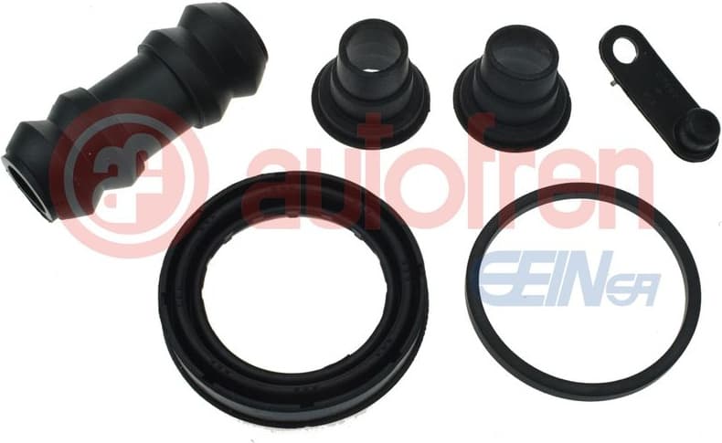 Repair Kit, brake caliper D43073
