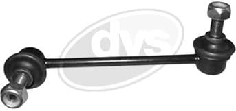 Link/Coupling Rod, stabiliser bar 30-71933