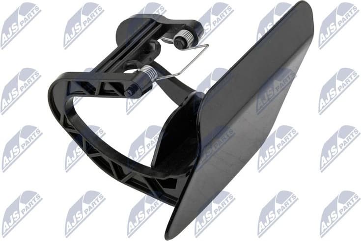 Cover, bumper EDS-ME-048