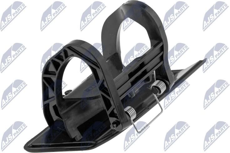 Cover, bumper EDS-ME-048 - image 2