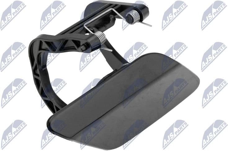 Cover, bumper EDS-ME-049