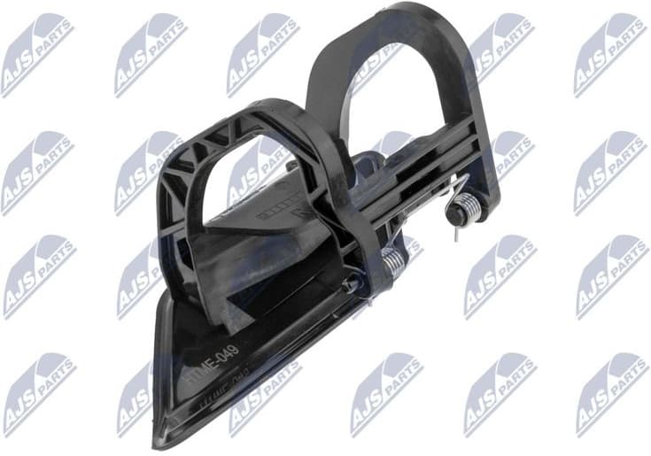 Cover, bumper EDS-ME-049 - image 2