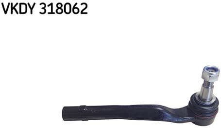 Tie rod end VKDY 318062