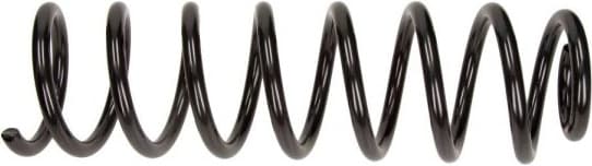 Suspension Spring 60-0368D