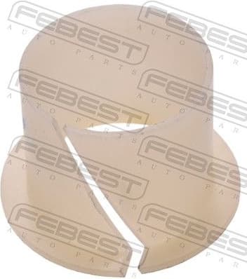 Bush, steering arm NSB-059