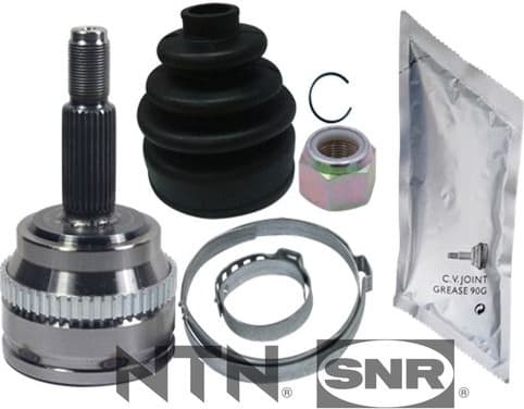 Joint Kit, drive shaft OJK55.052