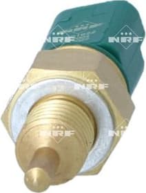 Sensor, coolant temperature EASY FIT 727004 - image 4