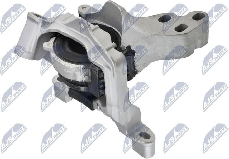 Mounting, engine ZPS-MZ-071