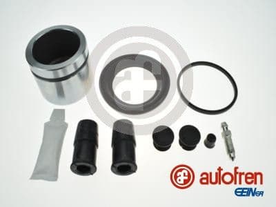 Repair Kit, brake caliper D41387C