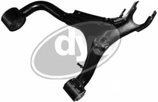 Control/Trailing Arm, wheel suspension 20-26298