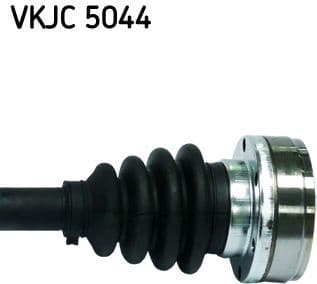 Drive Shaft VKJC 5044 - image 6