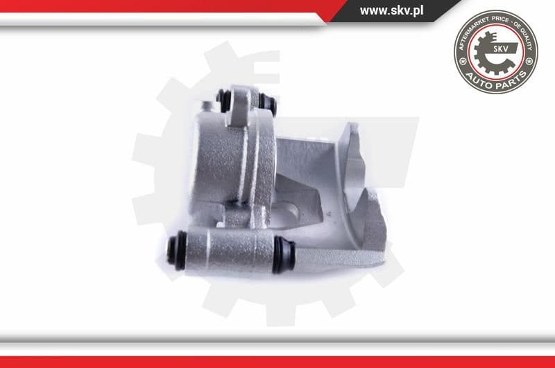 Brake Caliper 50SKV792 - image 2