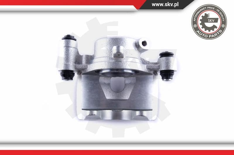 Brake Caliper 50SKV792 - image 4